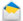 Мобилен Телефон